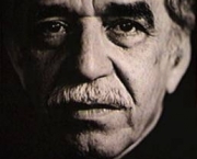 Gabriel García Márquez