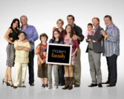 Modern Family