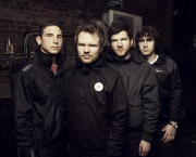 Enter Shikari