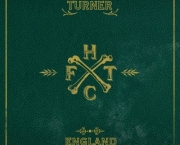 Frank Turner