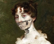 Pride and Prejudice and Zombies