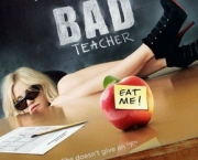 Bad Teacher