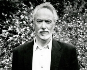 J M Coetzee