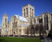 york minster