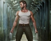 Wolverine