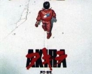 akira