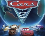 Cars 2