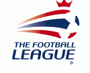 Football League