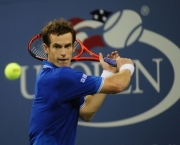 murray us open