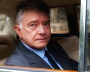 Inspector George Gently