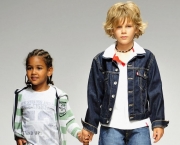 kids fashion