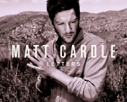 Matt Cardle