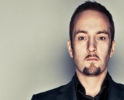 Derren Brown: The Experiments