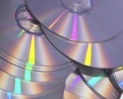 CDs