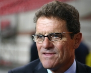 Capello