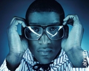 Labrinth