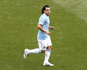 tevez