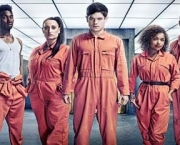 Misfits