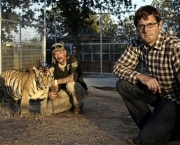 Louis Theroux - America's Most Dangerous Pets