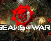 gears of war 3