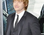 Ron Weasley