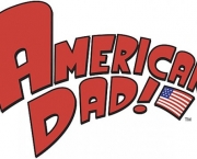 American Dad!