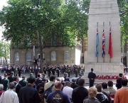 Cenotaph