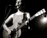 Laura Veirs