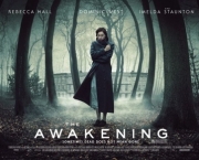 The Awakening 