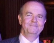 Ian Hislop