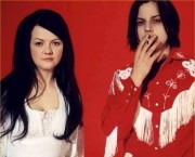 White Stripes