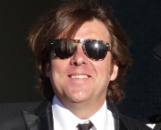 Jonathan Ross