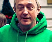 Louis Walsh