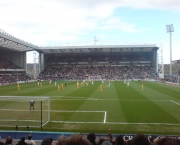 Ewood Park