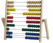 Abacus