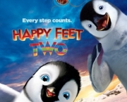 Happy Feet 2