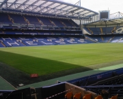 Stamford Bridge