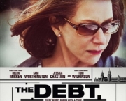 The Debt