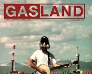 Gasland