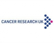 Cancer Research UK