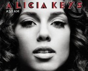 Alicia Keys - As I Am