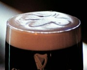 guinness