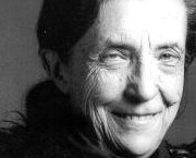 Louise Bourgeois