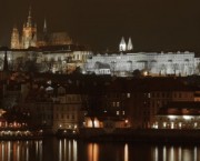 Prague Castle