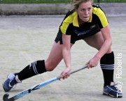 Women's Hockey