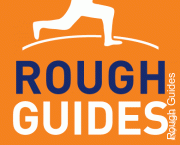 Rough Guides