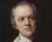 William Blake