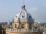 Radcliffe Camera