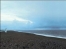 On Chesil Beach