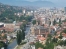 Sarajevo